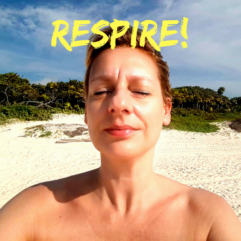 rencontre agoraphobe