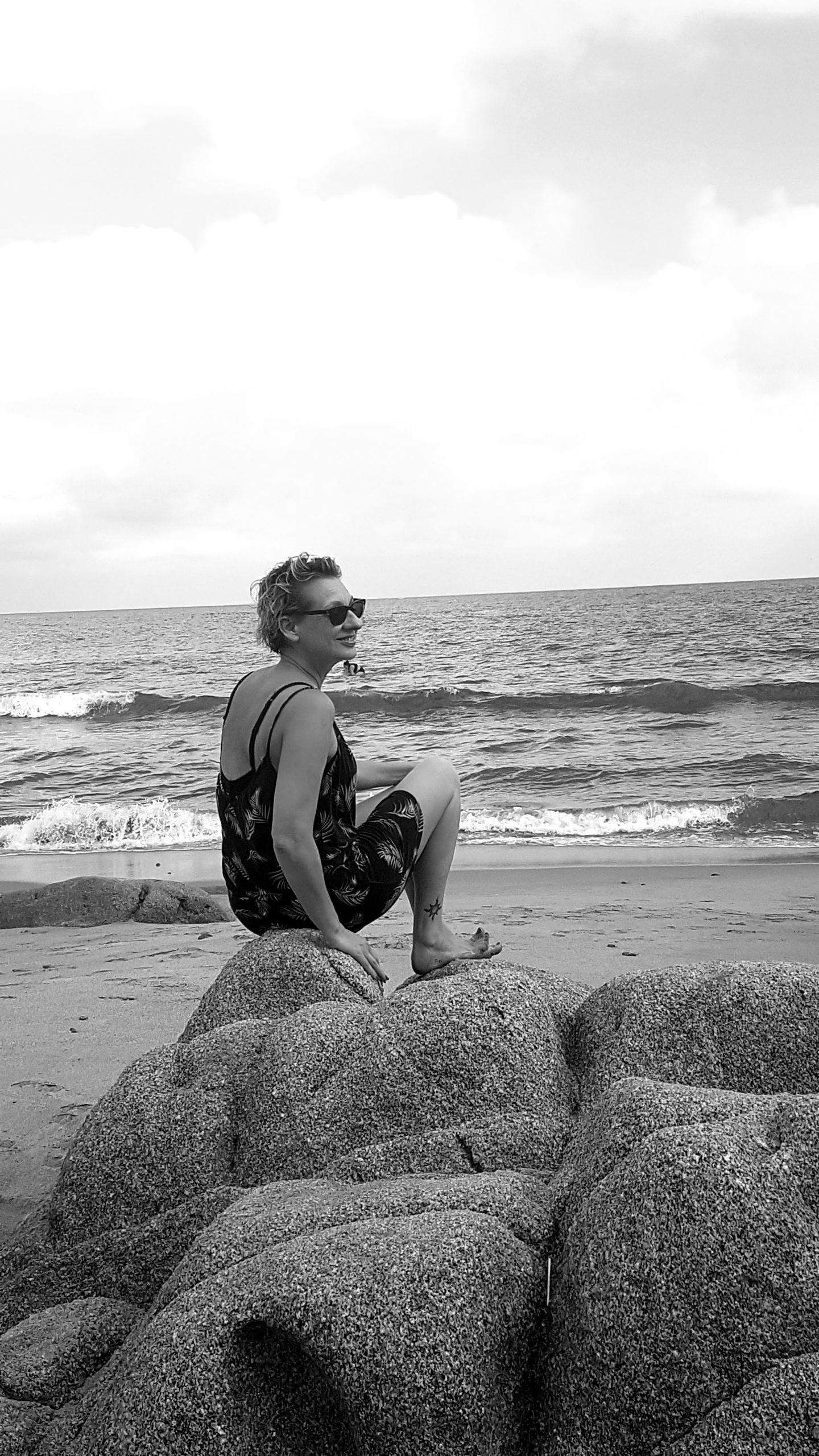 Comment sortir de ses peurs quand on est hypersensible ? Mon expérience et mes solutions