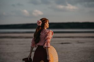palpitations, maux de tête, troubles digestifs